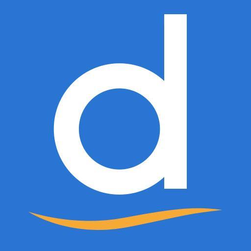 Diigo Logo