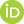 ORCID Logo