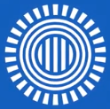 Prezi Logo